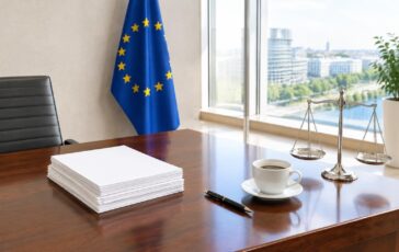 Nuovo gruppo in Camera: Più Europa-Centro Democratico, Stati Uniti d’Europa