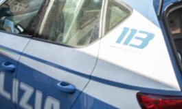 Omicidio Abderrahim Mansouri: le parole di Cinturrino