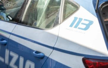 Omicidio Abderrahim Mansouri: le parole di Cinturrino