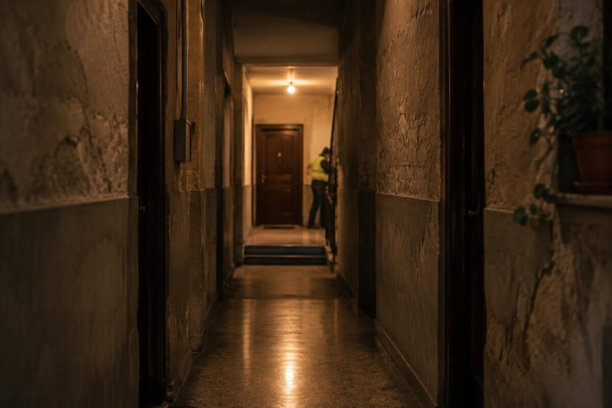 Omicidio di una bambina di 3 anni a Tortona: madre in custodia