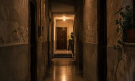 Omicidio di una bambina di 3 anni a Tortona: madre in custodia