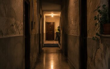 Omicidio di una bambina di 3 anni a Tortona: madre in custodia