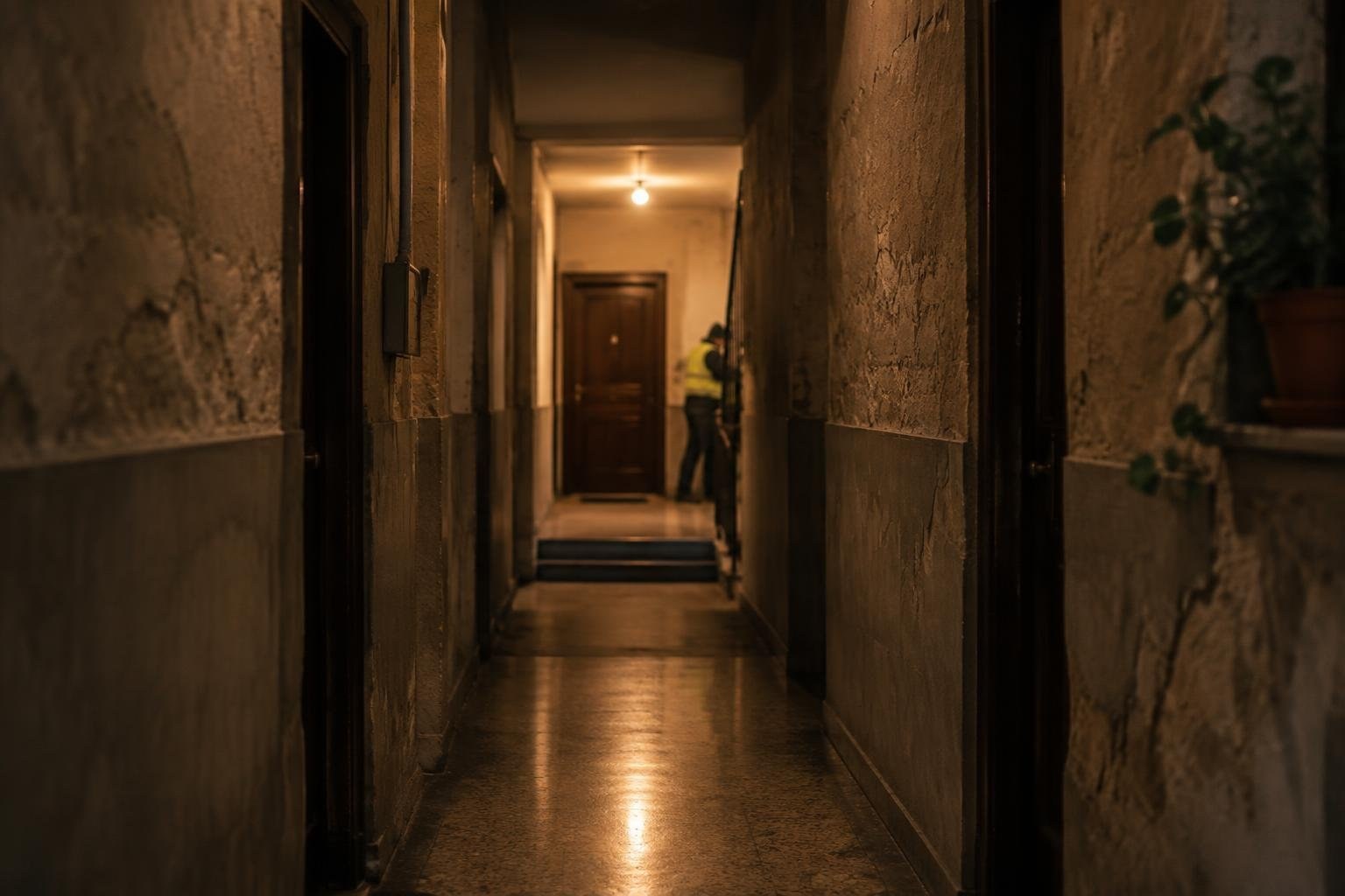 Omicidio di una bambina di 3 anni a Tortona: madre in custodia