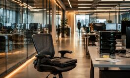 OpenAI licenzia tre ricercatori per violazione di policy sui dati