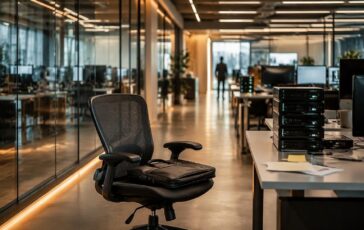 OpenAI licenzia tre ricercatori per violazione di policy sui dati