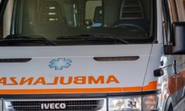Le parole del datore di lavoro dell'operaio morto a Caivano