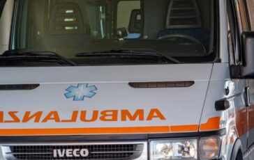 Le parole del datore di lavoro dell'operaio morto a Caivano