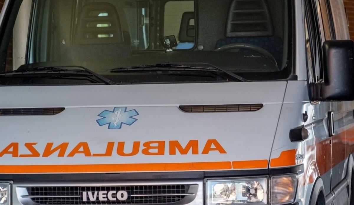 Operaio morto a Caivano, il datore di lavoro respinge le accuse: "Sono distrutto. Il cantiere non era mio"