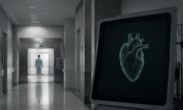 Operazione al cuore di Silvia Bonolis: febbre, endocardite e il supporto di famiglia