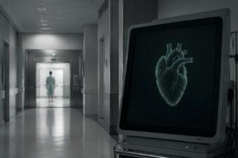 Operazione al cuore di Silvia Bonolis: febbre, endocardite e il supporto di famiglia