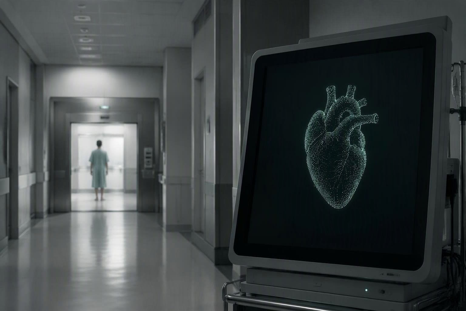https://static.adhubmedia.com/notizie_it/wp-content/uploads/2026/10/operazione-al-cuore-di-silvia-bonolis-febbre-endocardite-e-il-supporto-di-famiglia-az-1791132260.jpg