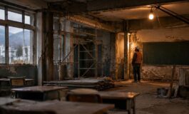 Operazione Ricostruzione: 8 arresti corruzione e mafia negli appalti
