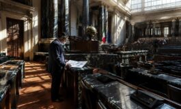 Opposizione critica il bilancio: rischi di un voto in regime di urgenza