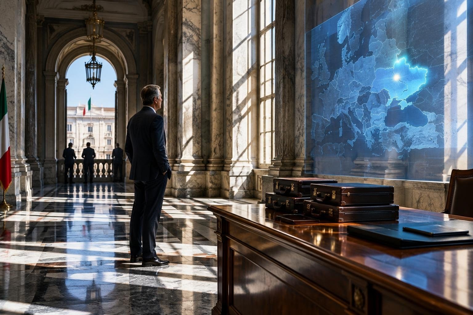 https://static.adhubmedia.com/notizie_it/wp-content/uploads/2026/10/palazzo-chigi-respinge-loffensiva-di-salvini-sullucraina-az-1793082866.jpg