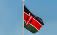 palazzo di 18 piani collassa su se stesso a nairobi persone intrappolate sotto le macerie 185x115
