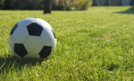 Pallone d'Oro 2026: i candidati e la gaffe
