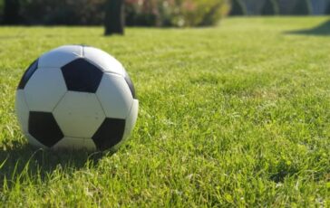 Pallone d'Oro 2026: i candidati e la gaffe
