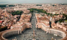 001-no-conferenza-stampa-medici-angelus-confermato
