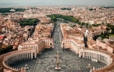 001-no-conferenza-stampa-medici-angelus-confermato