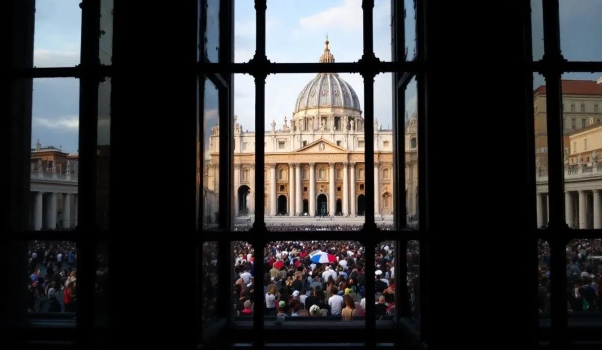 Papa Leone XIV, intervento al polmone concluso: come sta il Pontefice