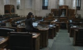 Parlamento chiamato a valutare il blocco dei social per under 14