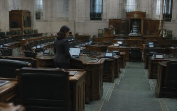 Parlamento chiamato a valutare il blocco dei social per under 14