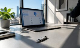 Passkey e 2FA: tutorial completo per mettere al sicuro gli account