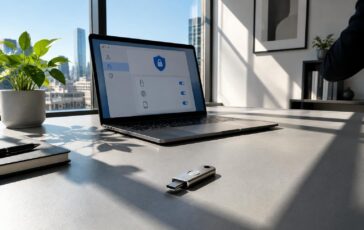 Passkey e 2FA: tutorial completo per mettere al sicuro gli account