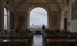Pd, Schlein-Conte e le primarie: il dibattito a Montepulciano