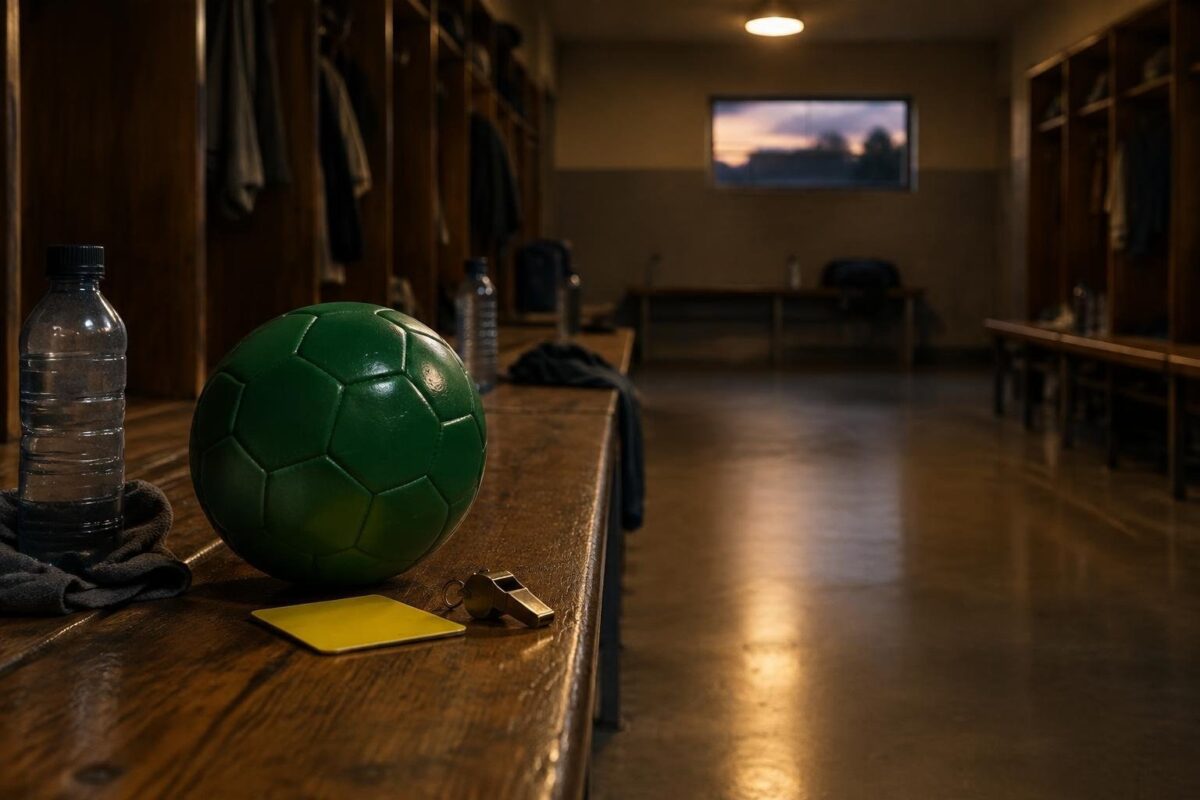 Penalità per mano di Pisilli al 8' decide la partita tra Roma e Cagliari