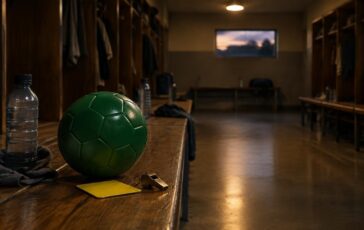 Penalità per mano di Pisilli al 8' decide la partita tra Roma e Cagliari