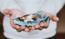 pensioni aumenti novembre