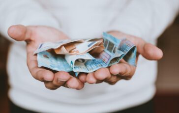 pensioni aumenti novembre