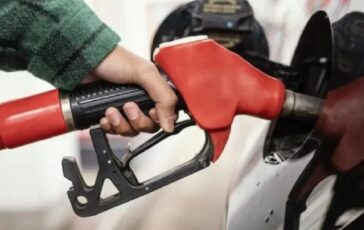 L'Aie pronta a nuove immissioni grazie alle scorte d'emergenza