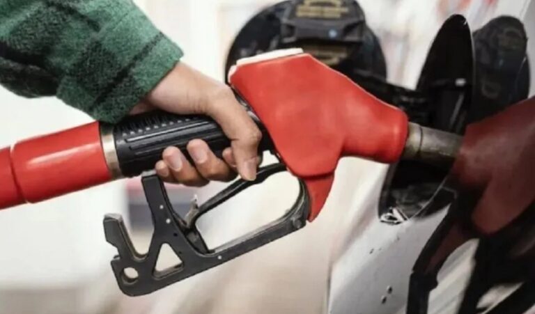 L'Aie pronta a nuove immissioni grazie alle scorte d'emergenza