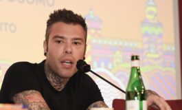 denuncia fedez
