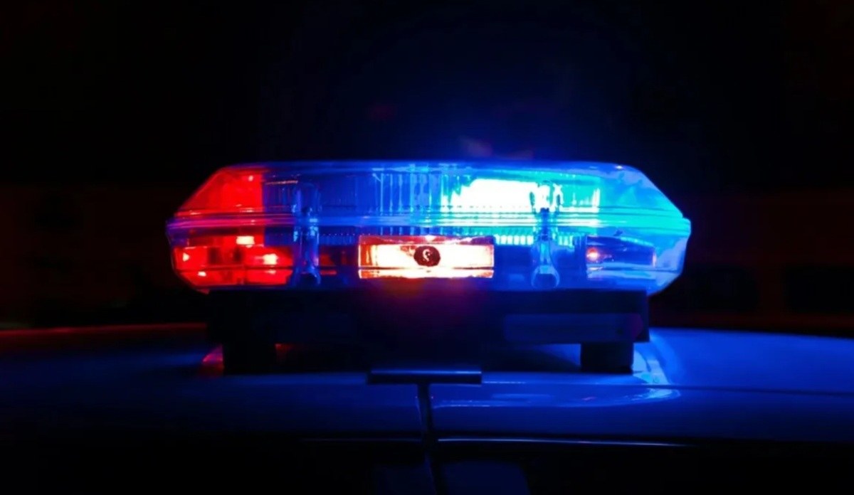 Polonia, secondo attacco a scuola: un 15enne uccide a coltellate una bidella
