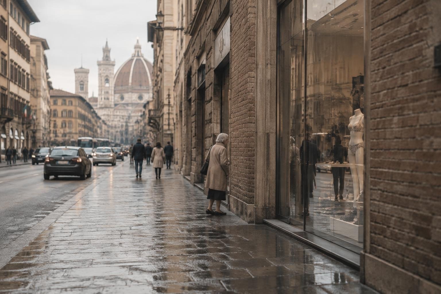 https://static.adhubmedia.com/notizie_it/wp-content/uploads/2026/10/porta-trasparente-causa-frattura-donna-risarcita-a-firenze-az-1793100217.jpg