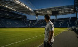 Portugal-Norvegia, scontro decisivo per la Nations League a Porto