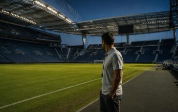 Portugal-Norvegia, scontro decisivo per la Nations League a Porto
