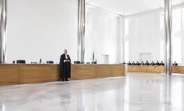 Premier critica la magistratura milanese sulla misura cautelare di Youssef Siher
