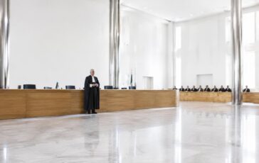 Premier critica la magistratura milanese sulla misura cautelare di Youssef Siher