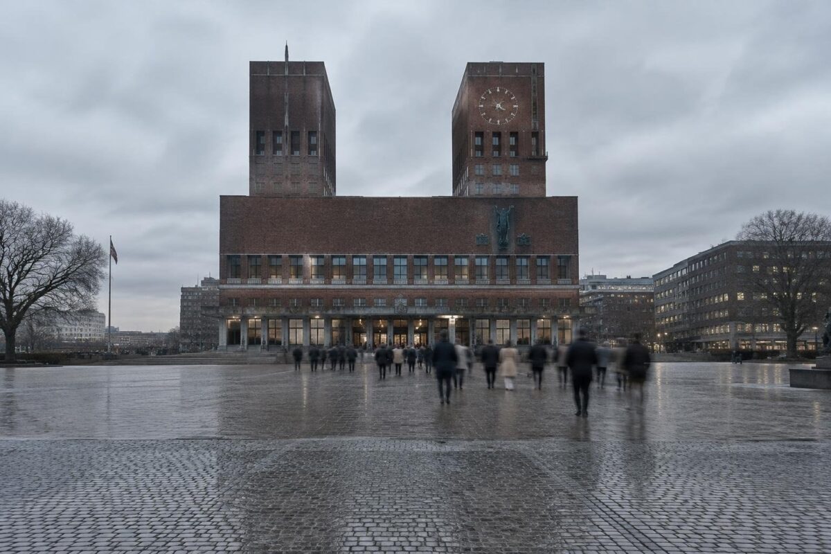 Premio Nobel per la Pace 2026 a Navanethem Pillay, giurista sudafricana