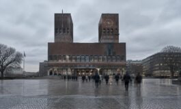 Premio Nobel per la Pace 2026 a Navanethem Pillay, giurista sudafricana