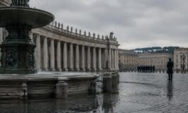 Prevenzione del Sap: arresti di antagonisti e giovani immigrati