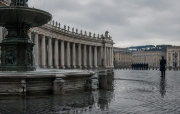 Prevenzione del Sap: arresti di antagonisti e giovani immigrati