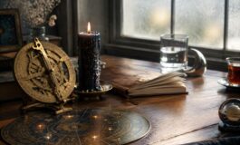 Previsioni astrologiche 17 ottobre 2026: lavoro, amore e salute
