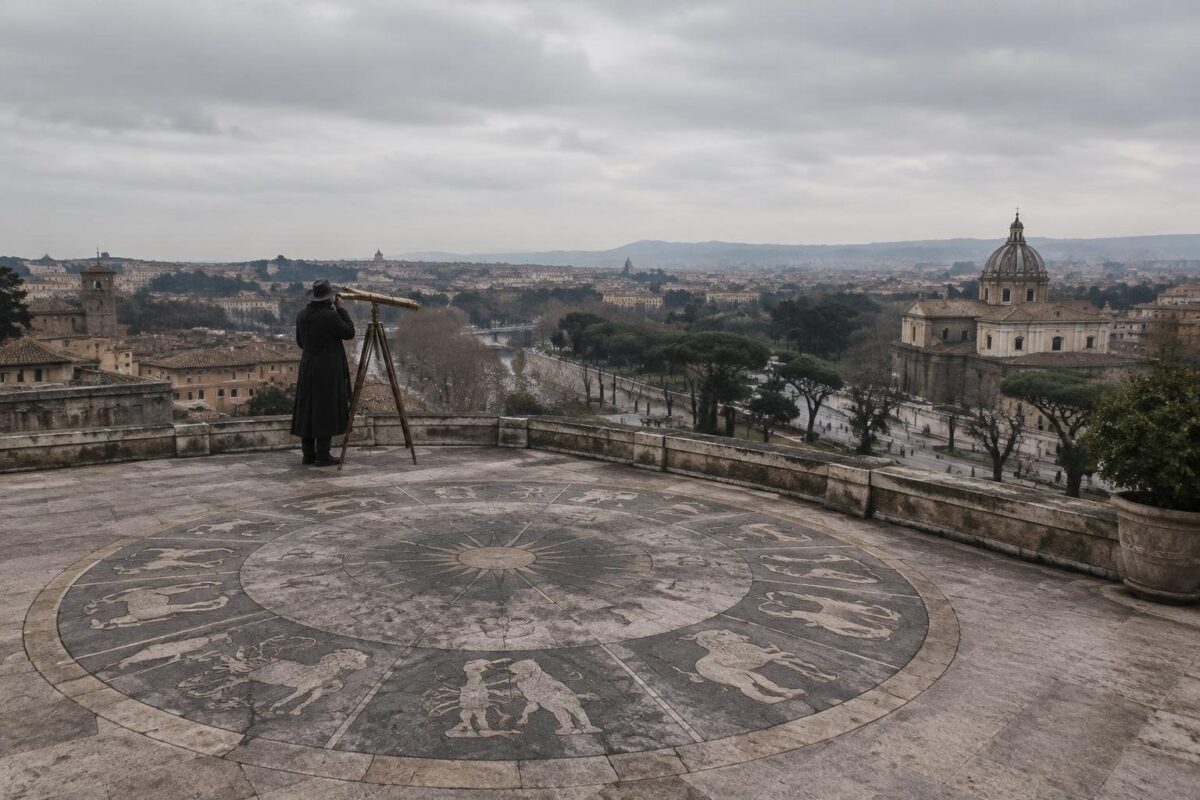Previsioni astrologiche di oggi: tutti i segni del 21/10/2026