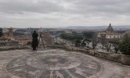 Previsioni astrologiche di oggi: tutti i segni del 21/10/2026