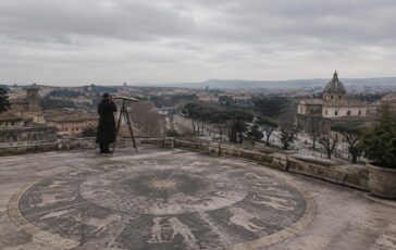 Previsioni astrologiche di oggi: tutti i segni del 21/10/2026